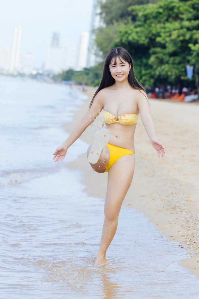 본문 이미지