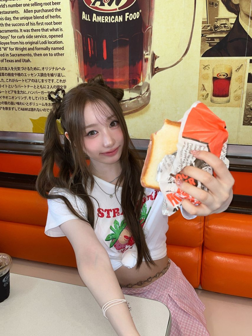 본문 이미지