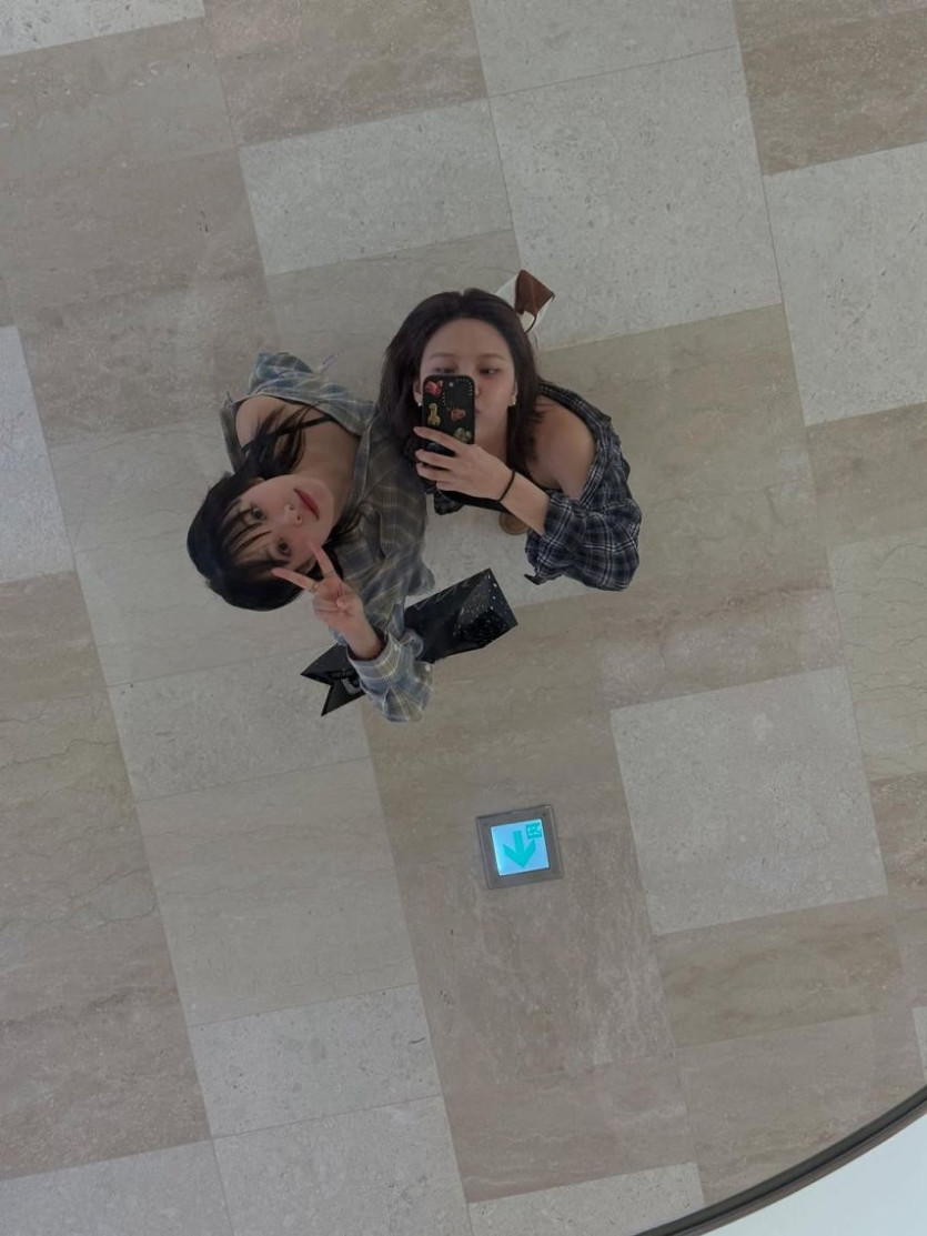 본문 이미지