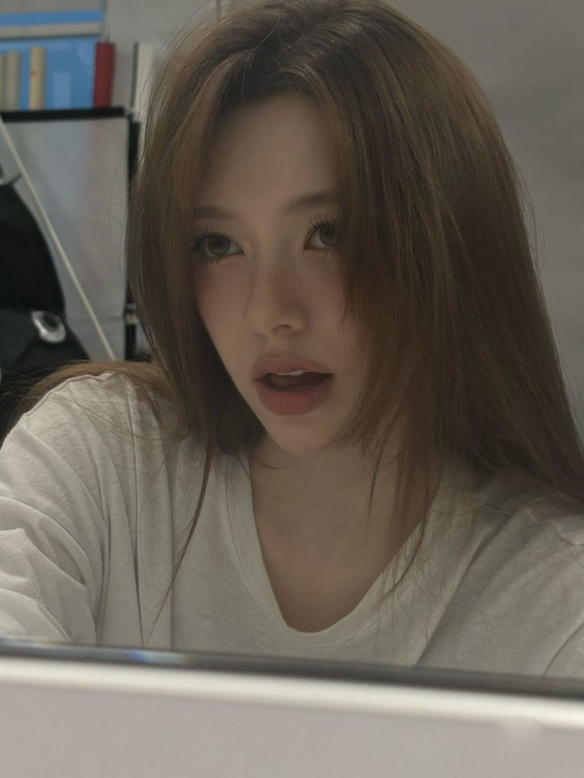 본문 이미지