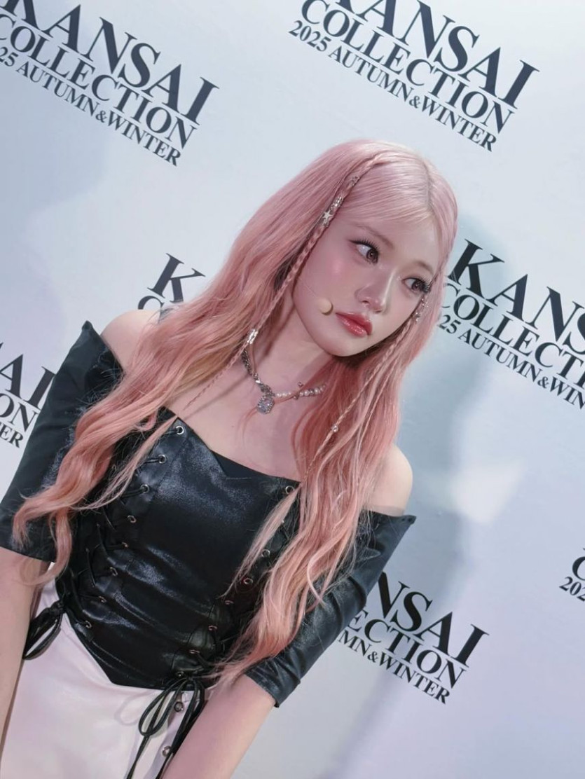 본문 이미지