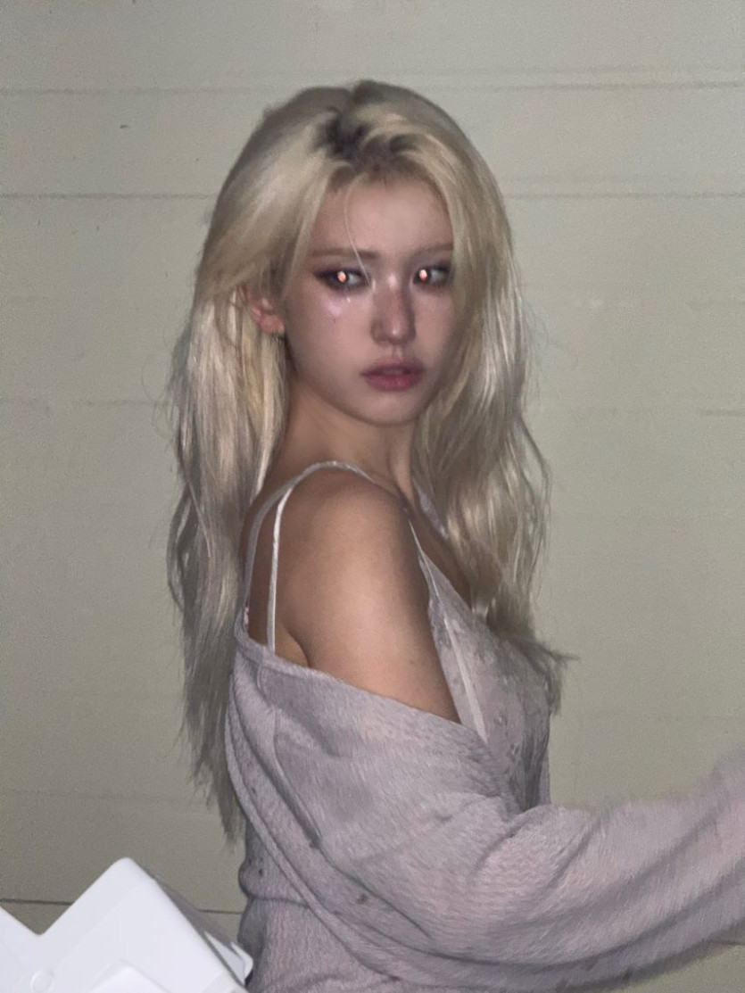 본문 이미지
