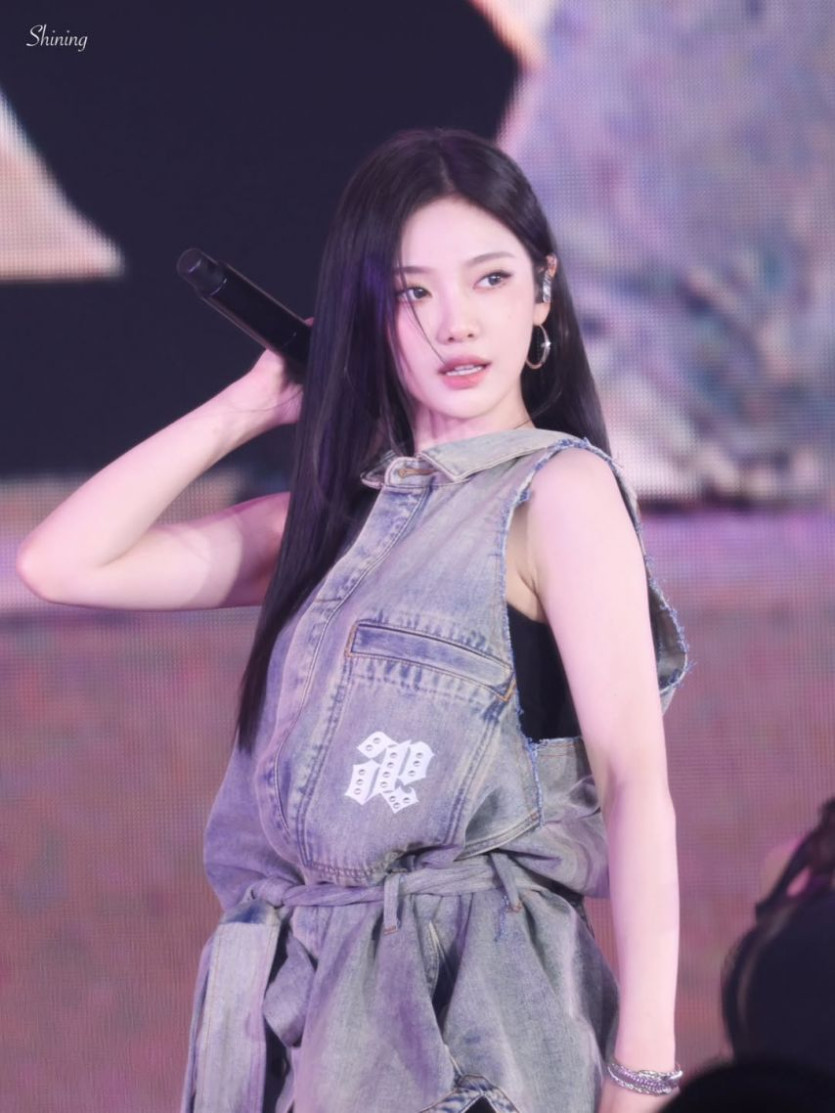 본문 이미지