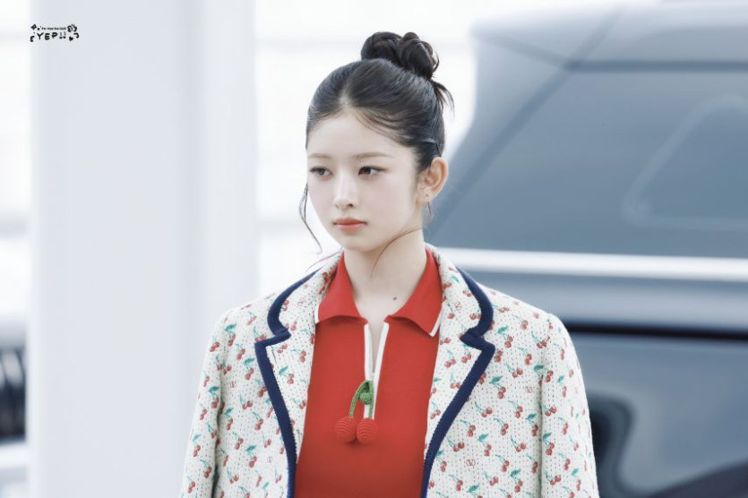 본문 이미지