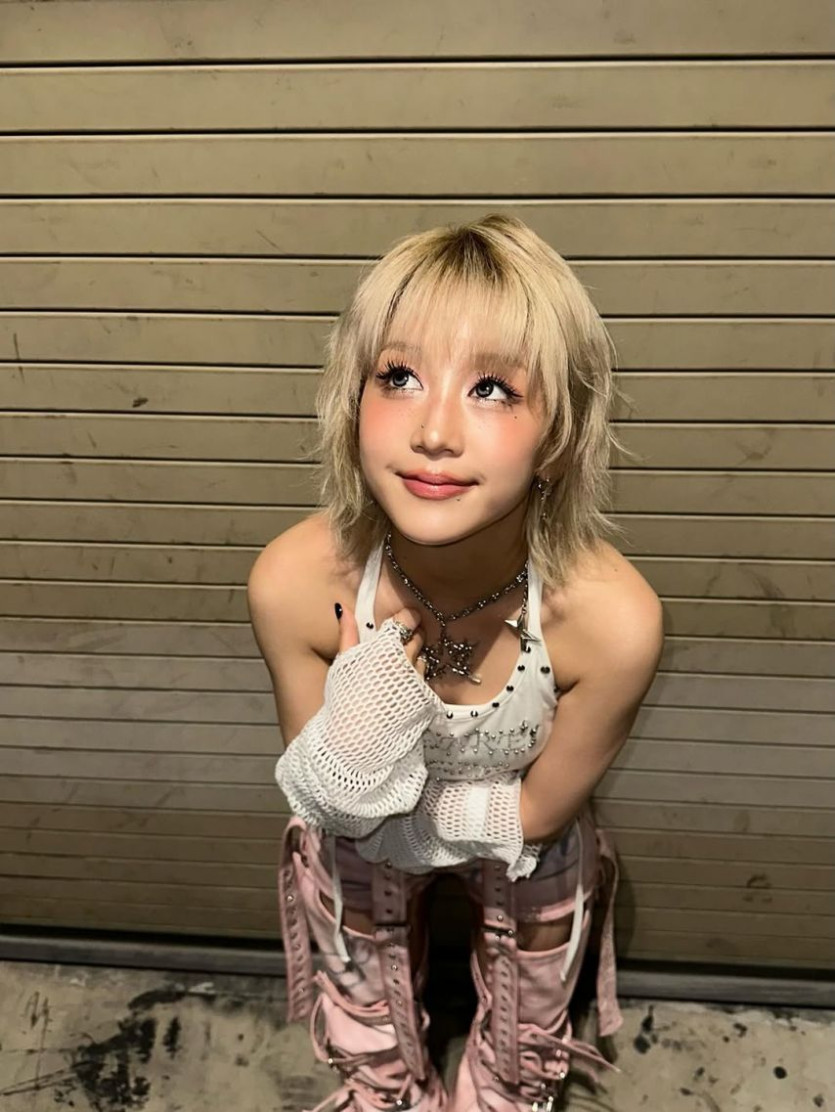 본문 이미지