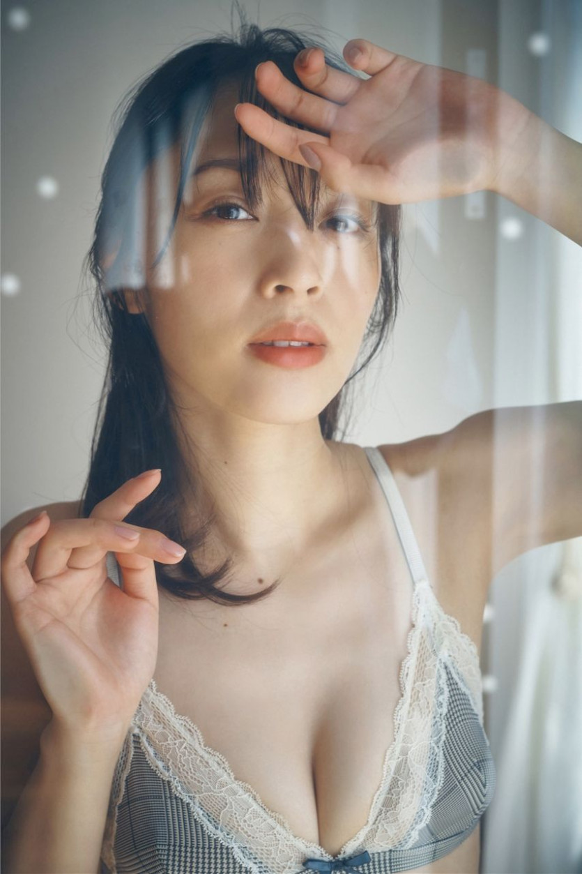 본문 이미지