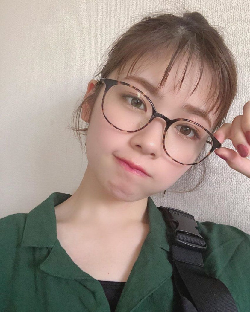 본문 이미지