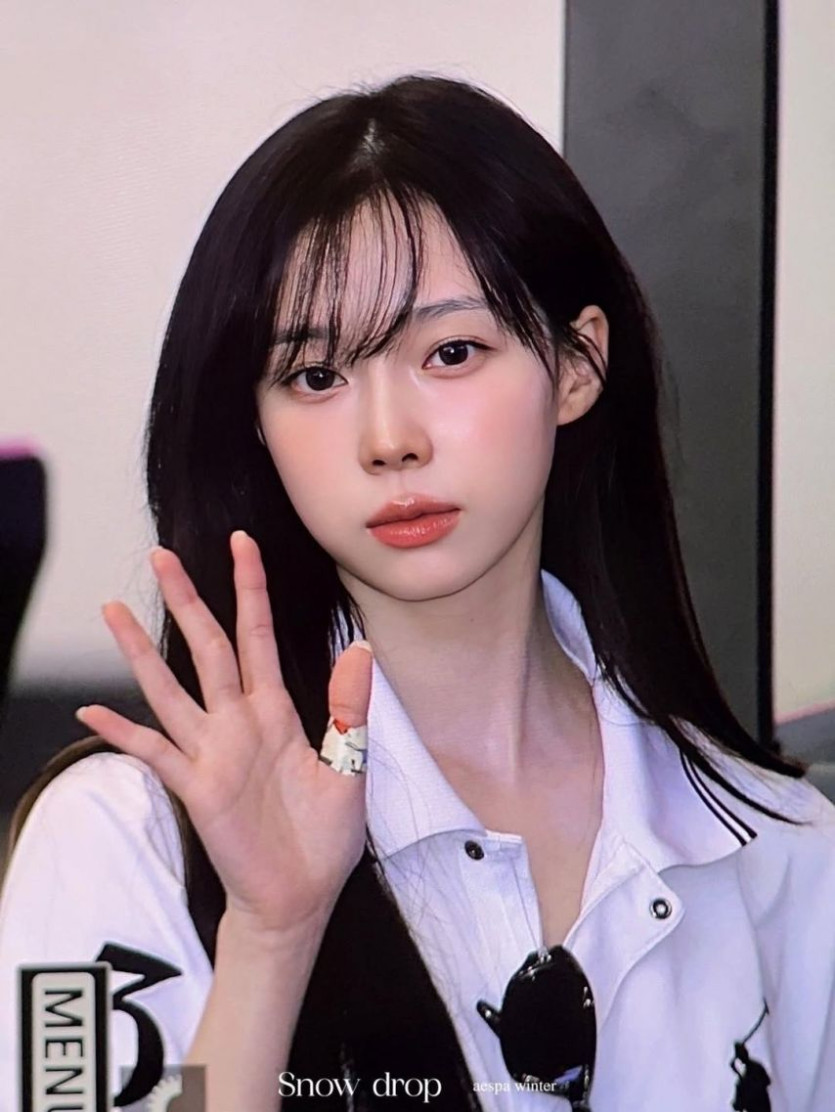 본문 이미지