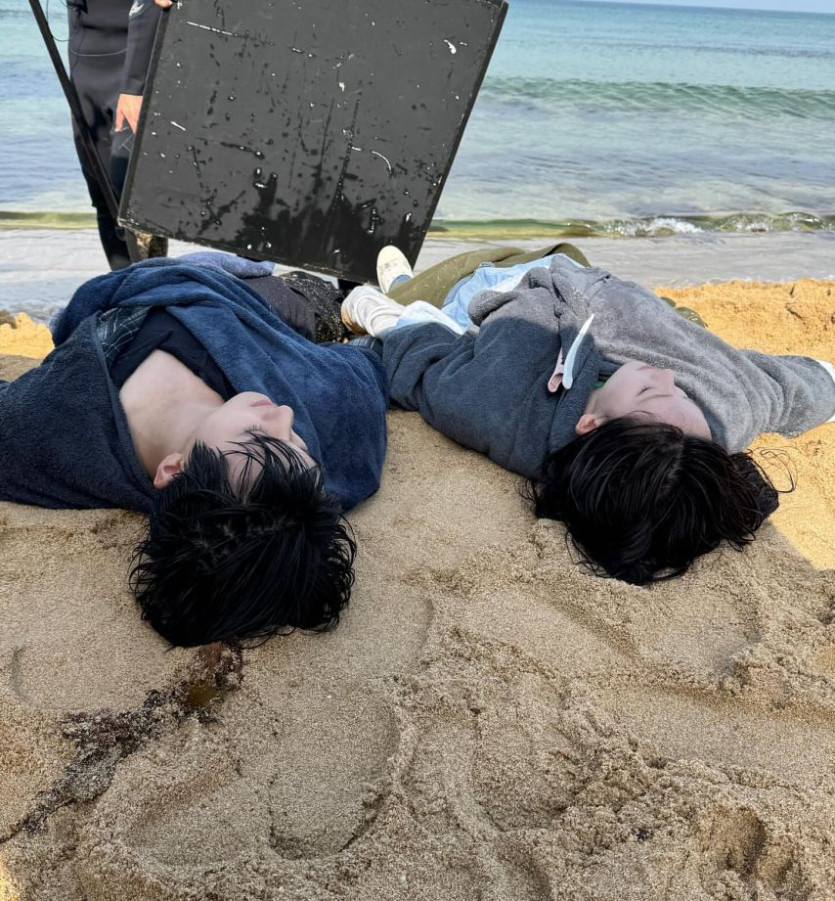 본문 이미지