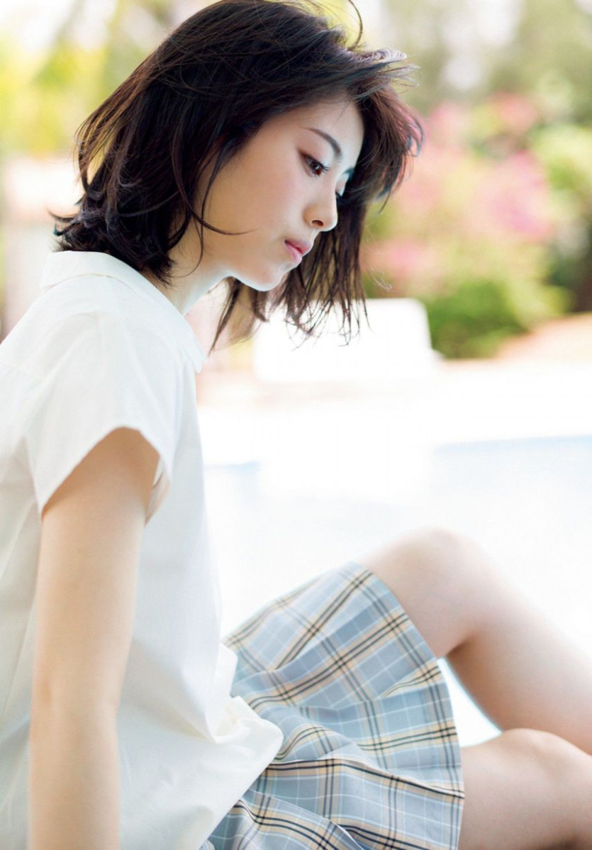 d9a797df523d3a070a64fd82c53d92ab_1754041266_1251.jpg