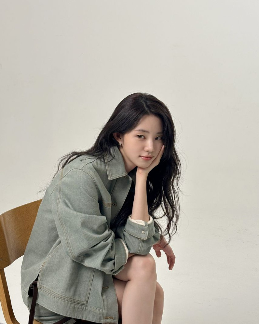 본문 이미지