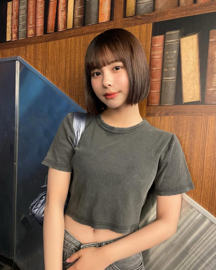 본문 이미지