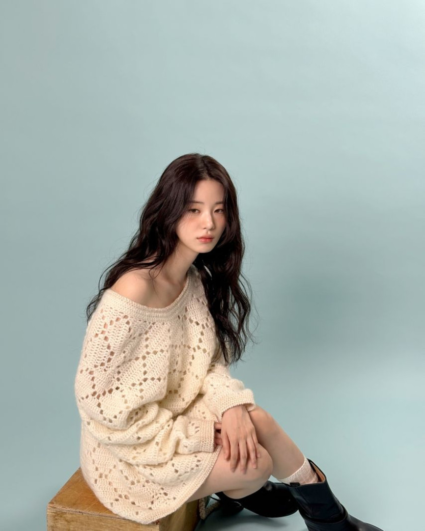본문 이미지