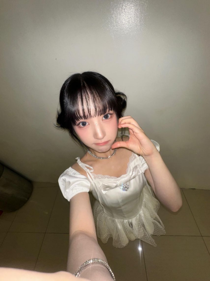 본문 이미지