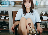 본문 이미지