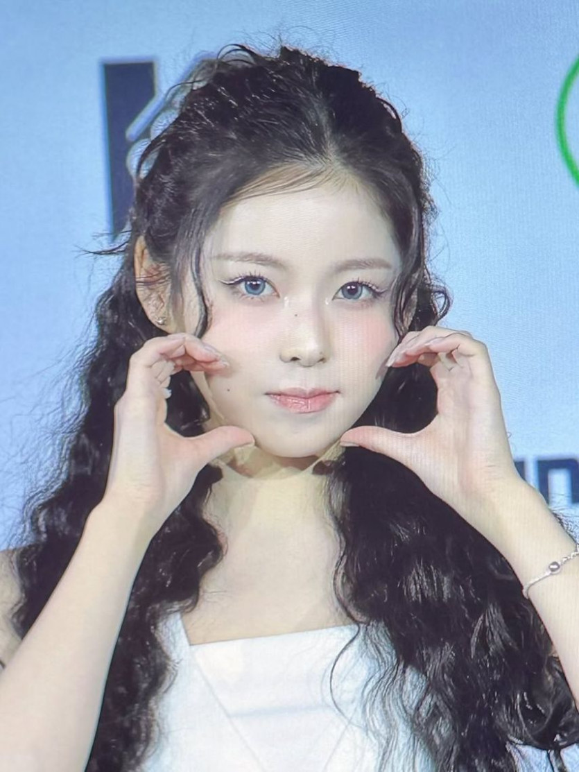 본문 이미지