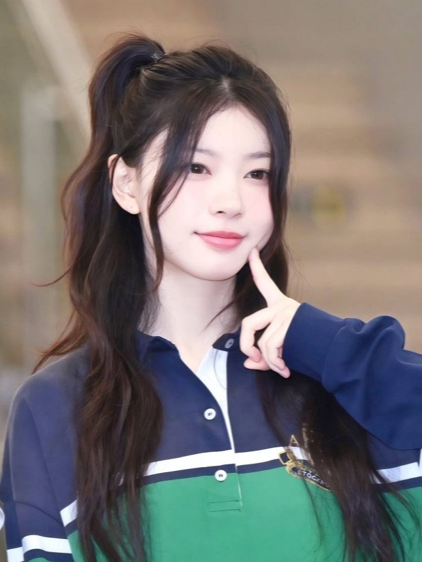 본문 이미지