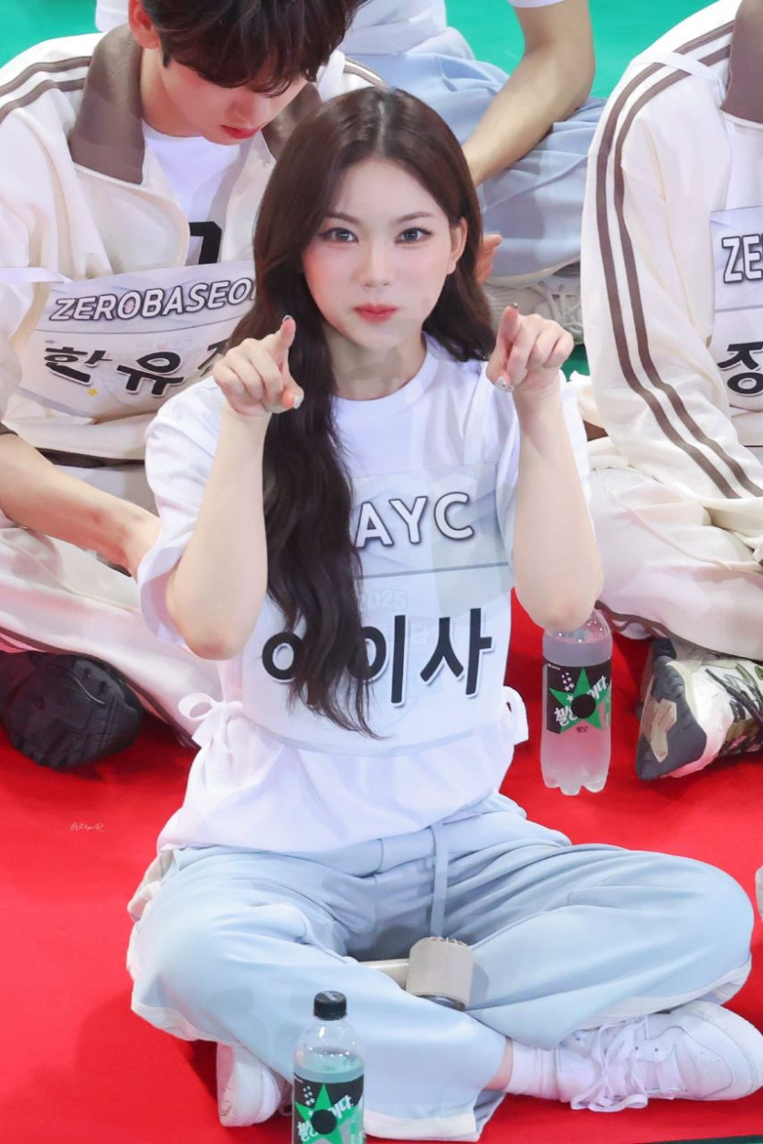 da1e7d317fa549891b4a41a4d71a373a_1756177147_1656.jpg