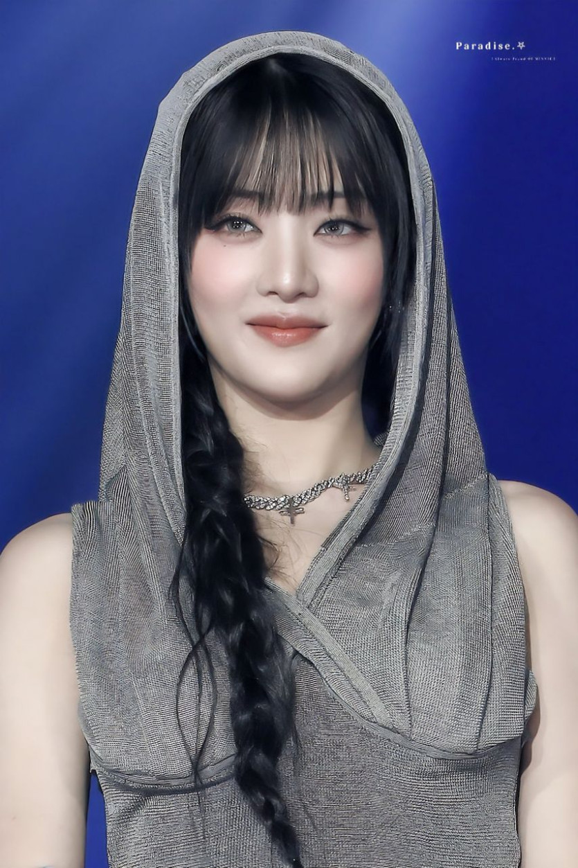 본문 이미지