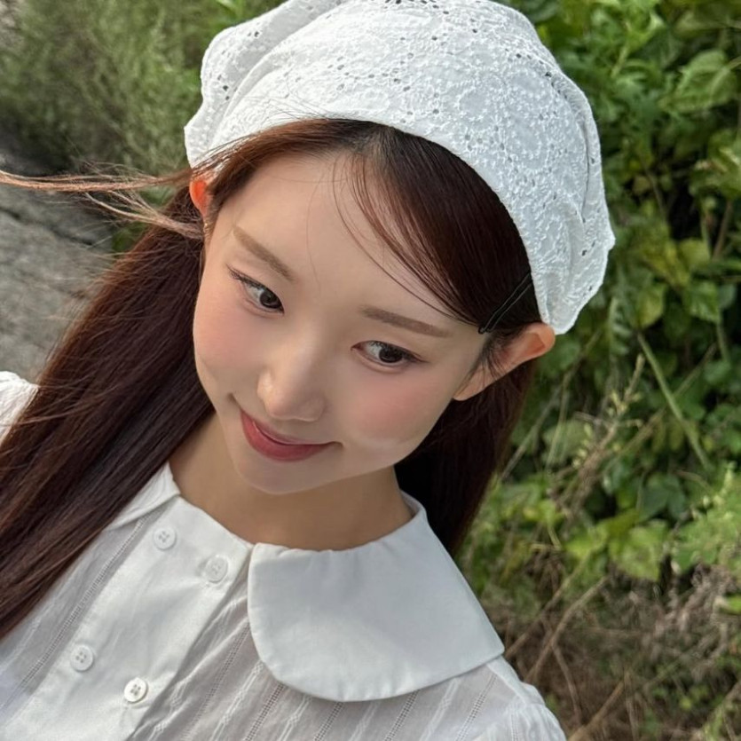 본문 이미지