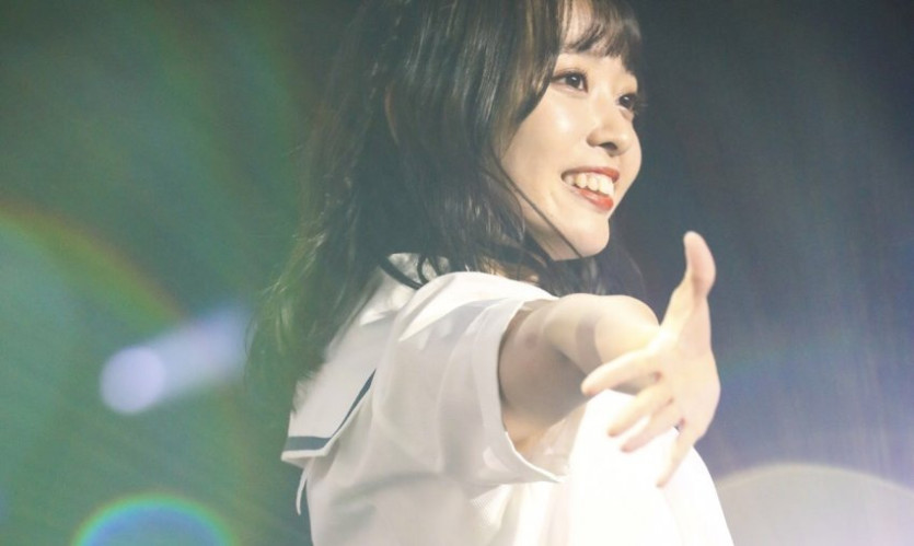 본문 이미지