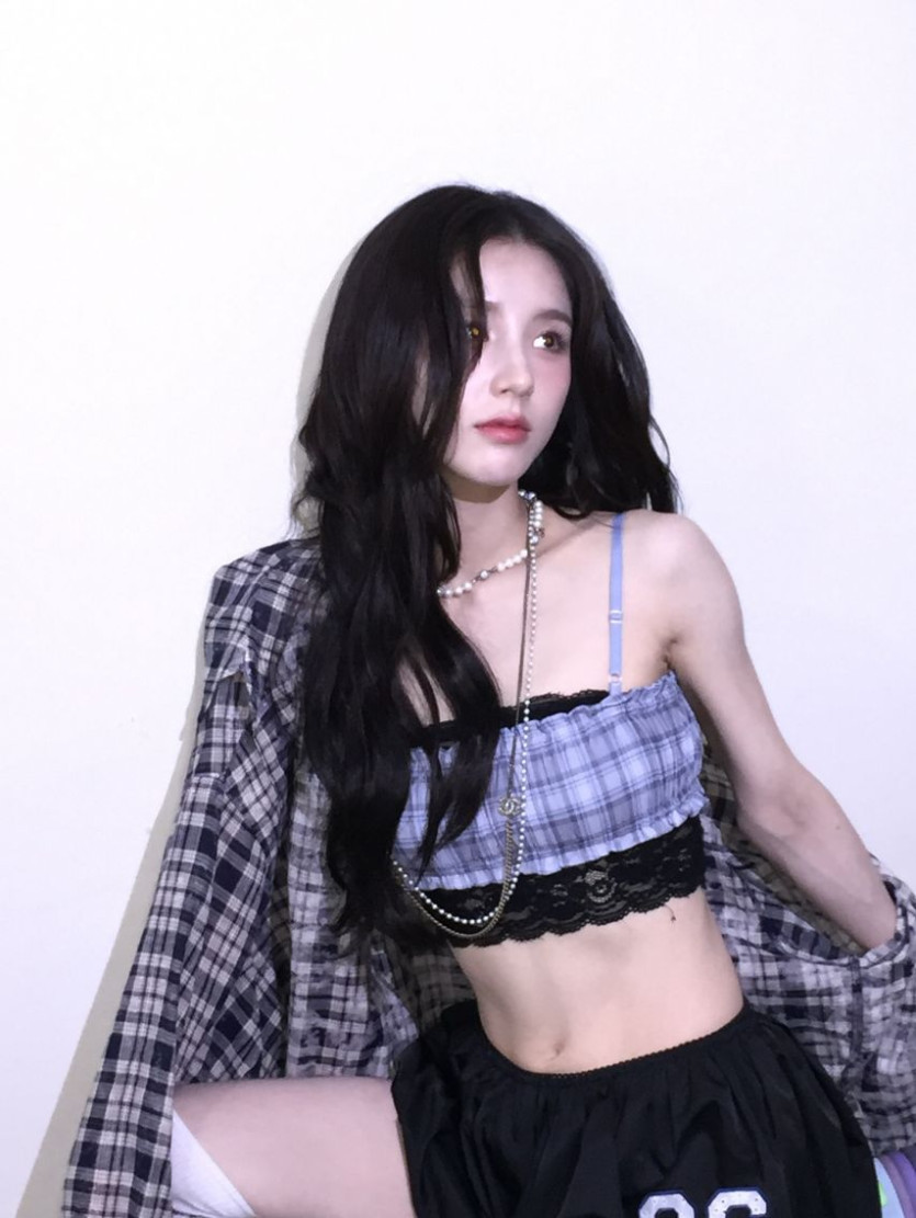 본문 이미지