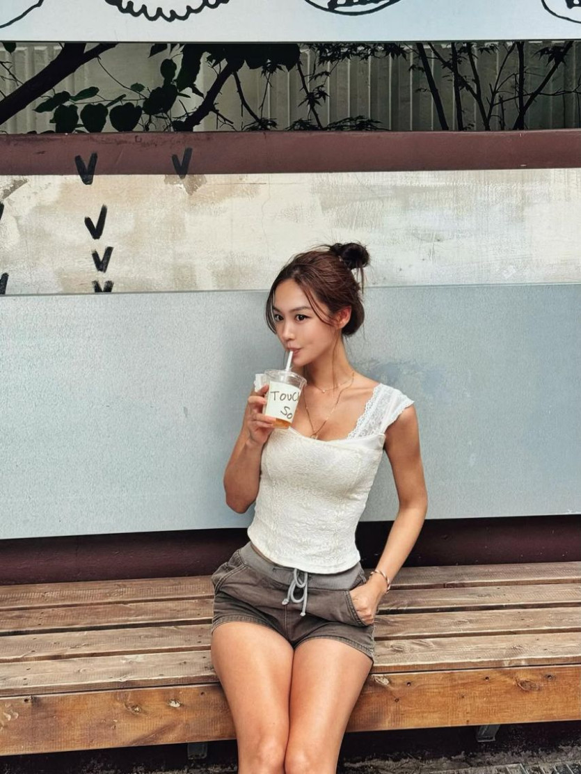 본문 이미지