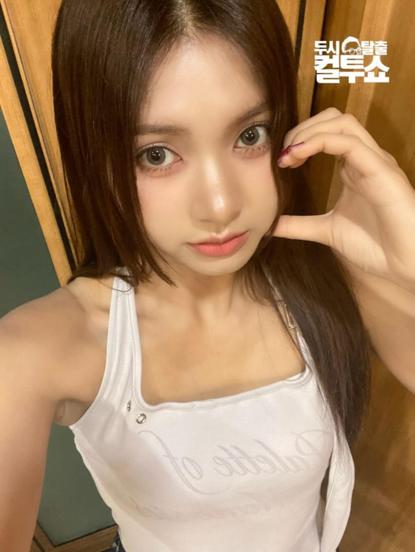 본문 이미지