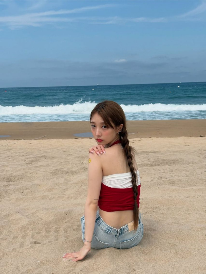본문 이미지