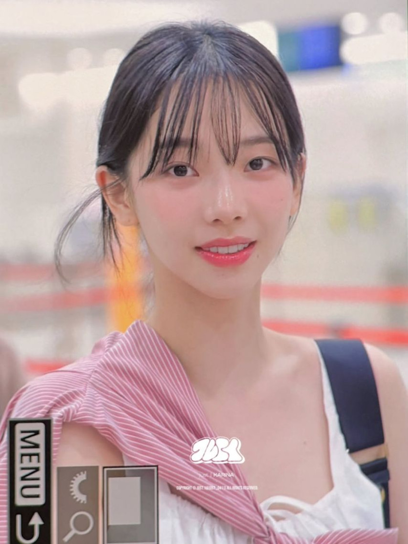 본문 이미지