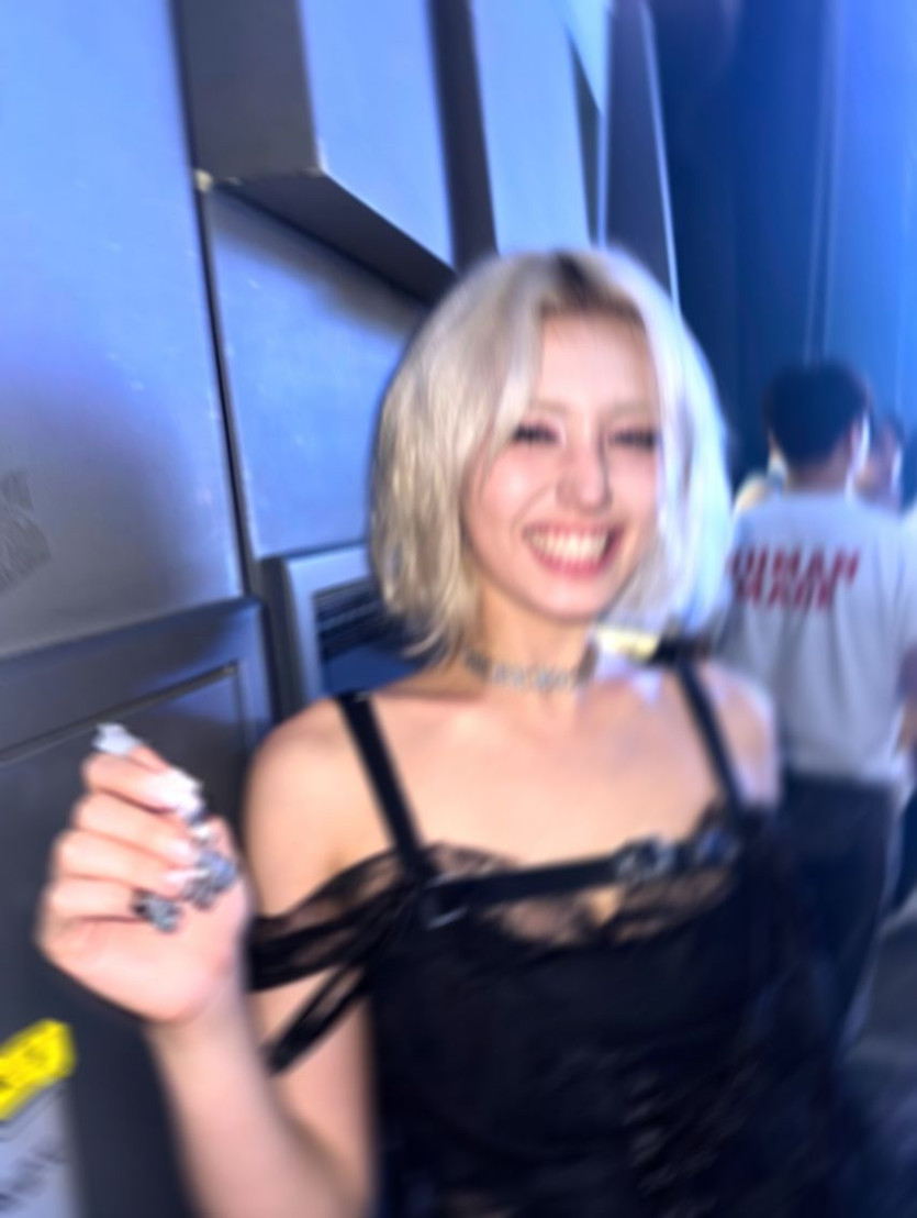본문 이미지
