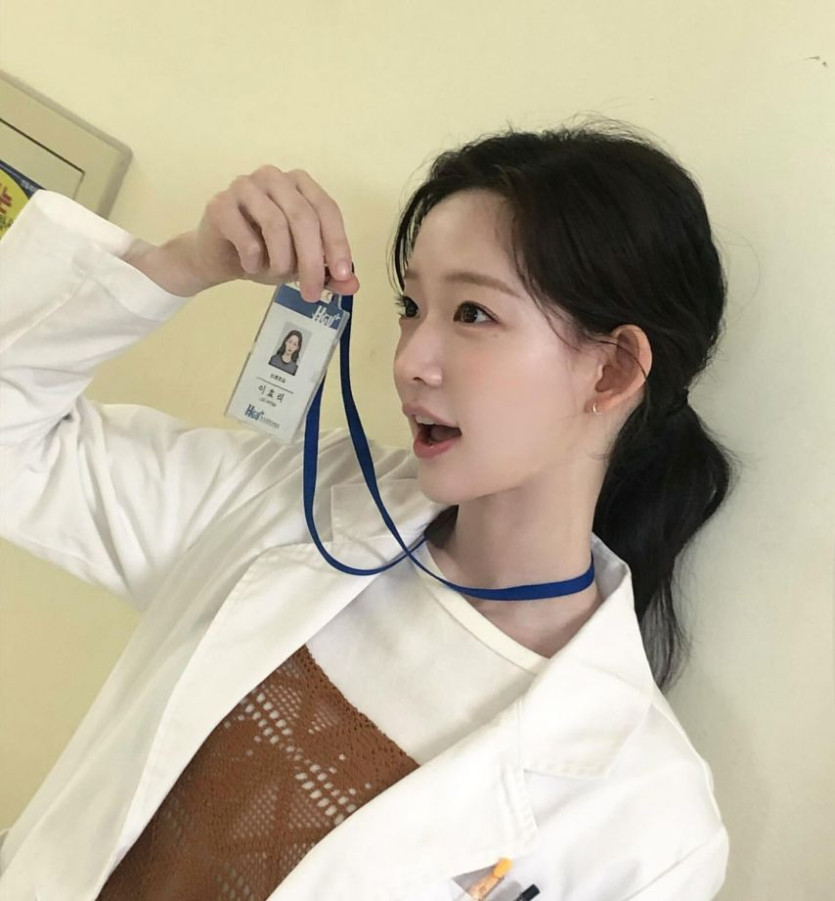 본문 이미지