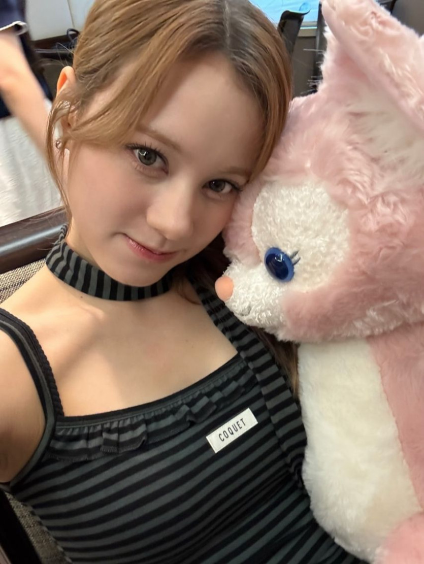 본문 이미지