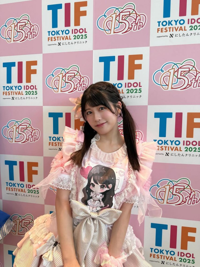 da8ddd0711ff2a8f72e0c9ca0e7e8c6d_1756480749_2158.jpg