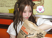 본문 이미지