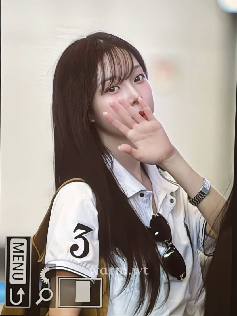 본문 이미지