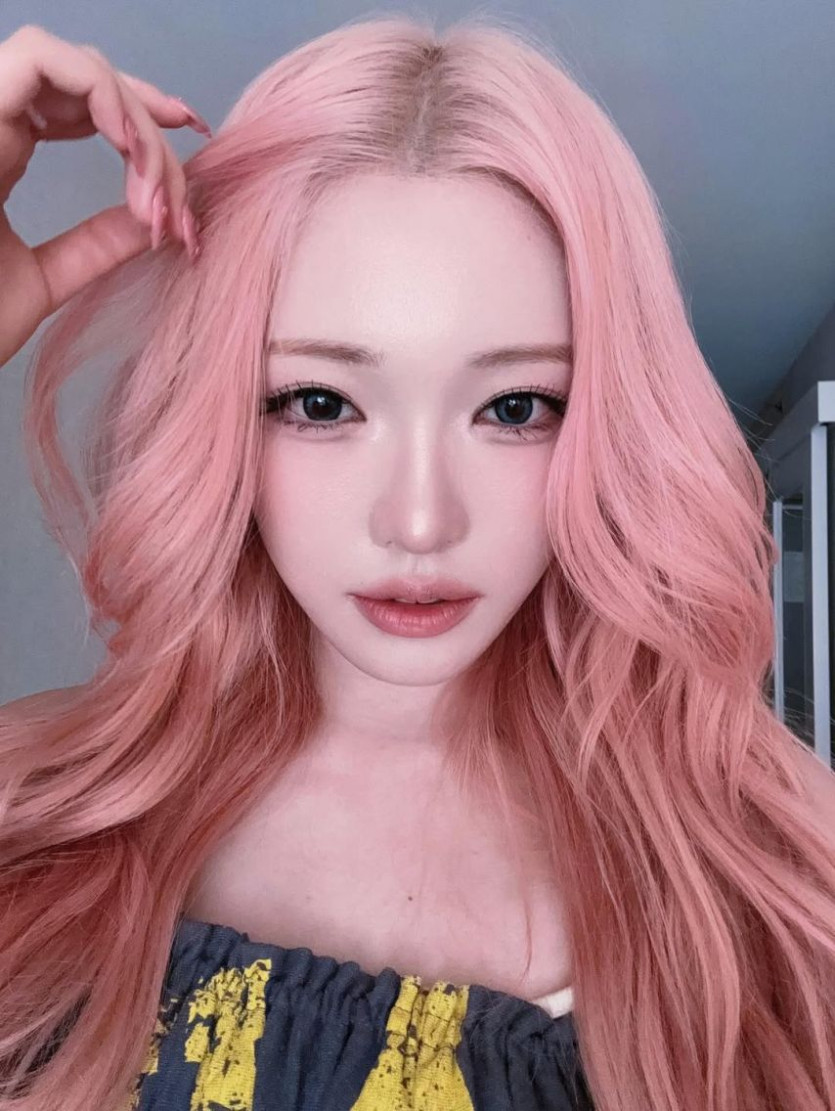본문 이미지