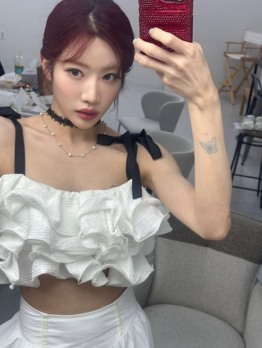 본문 이미지