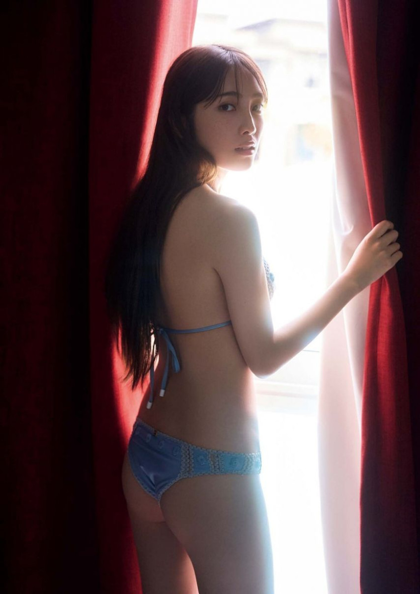 본문 이미지