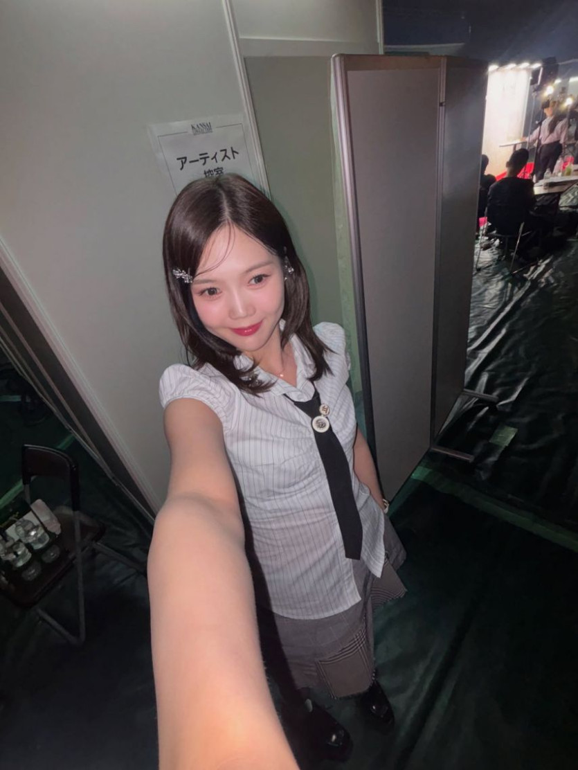 본문 이미지