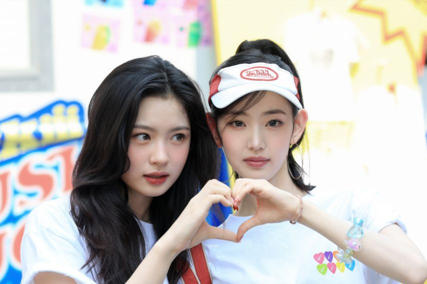 본문 이미지