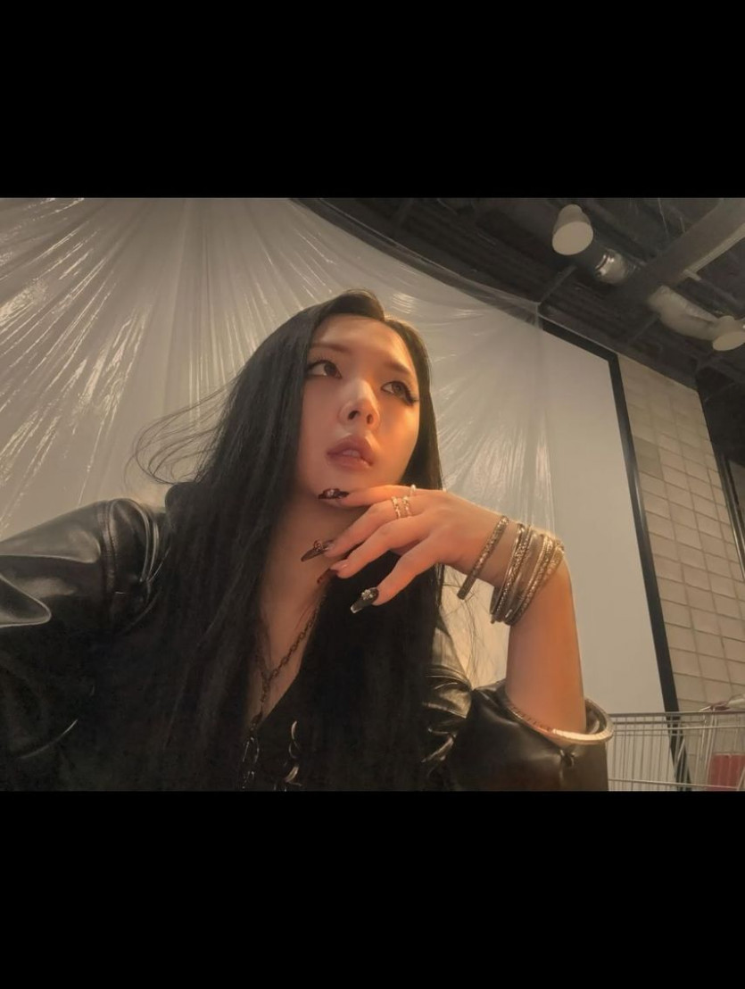 본문 이미지