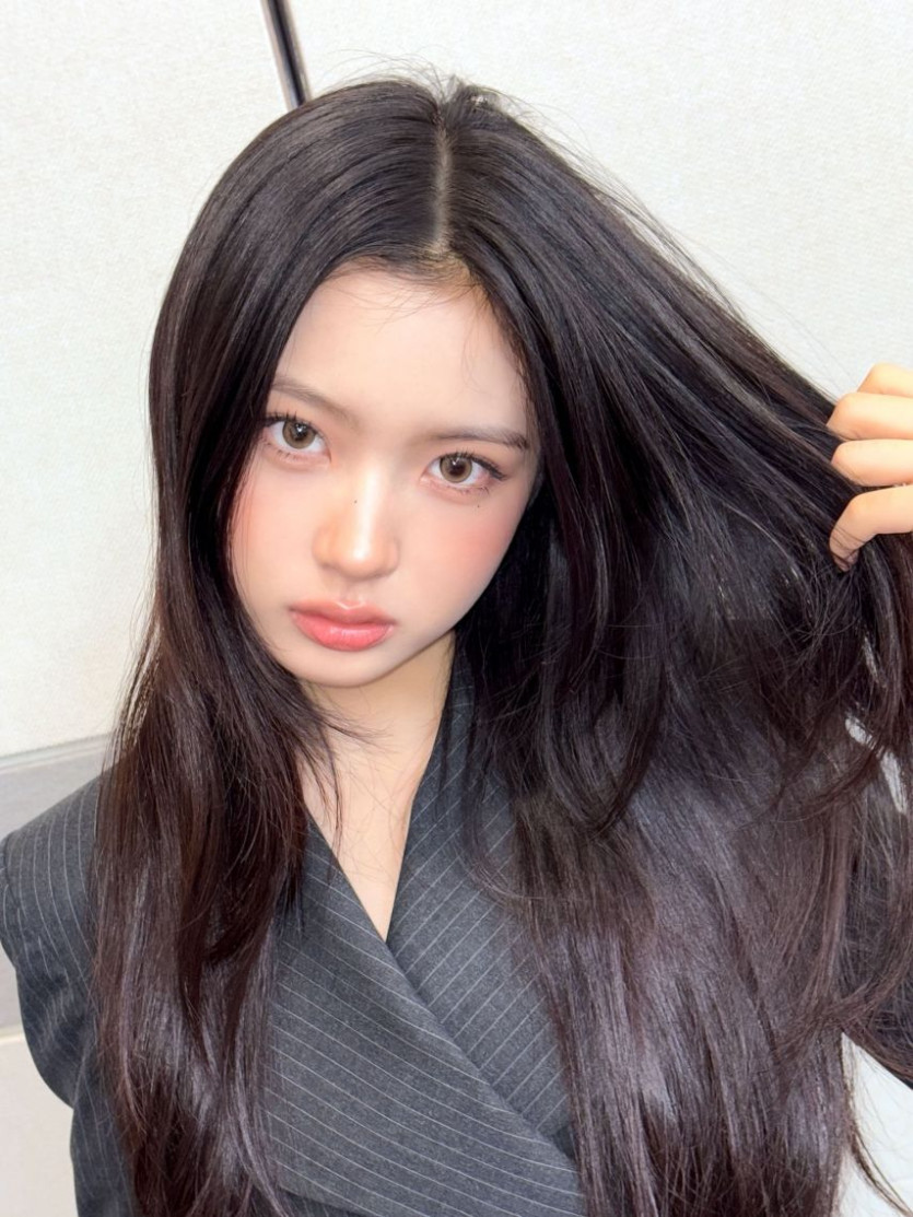 본문 이미지