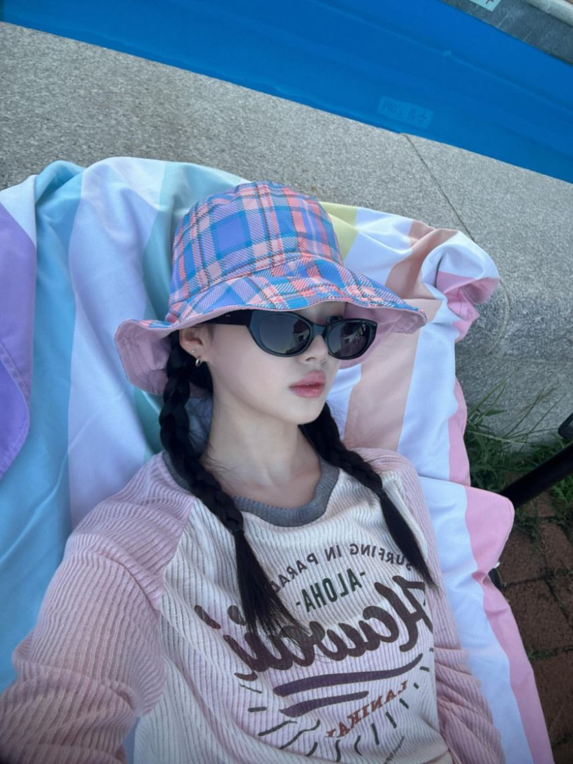 본문 이미지