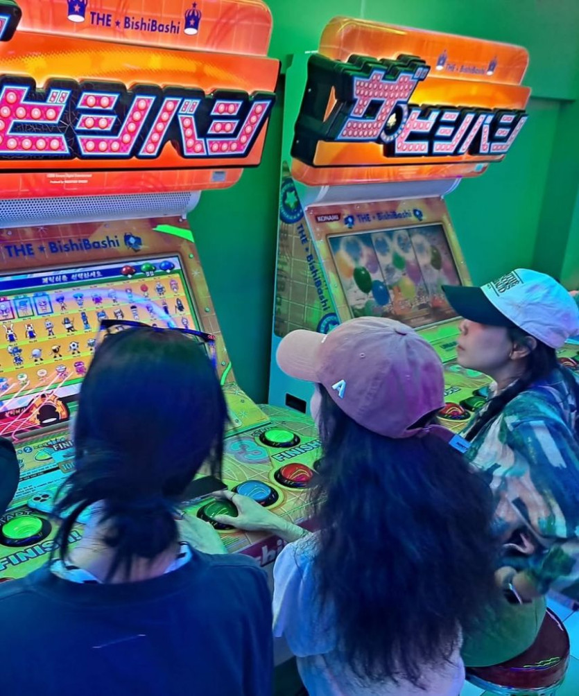 본문 이미지