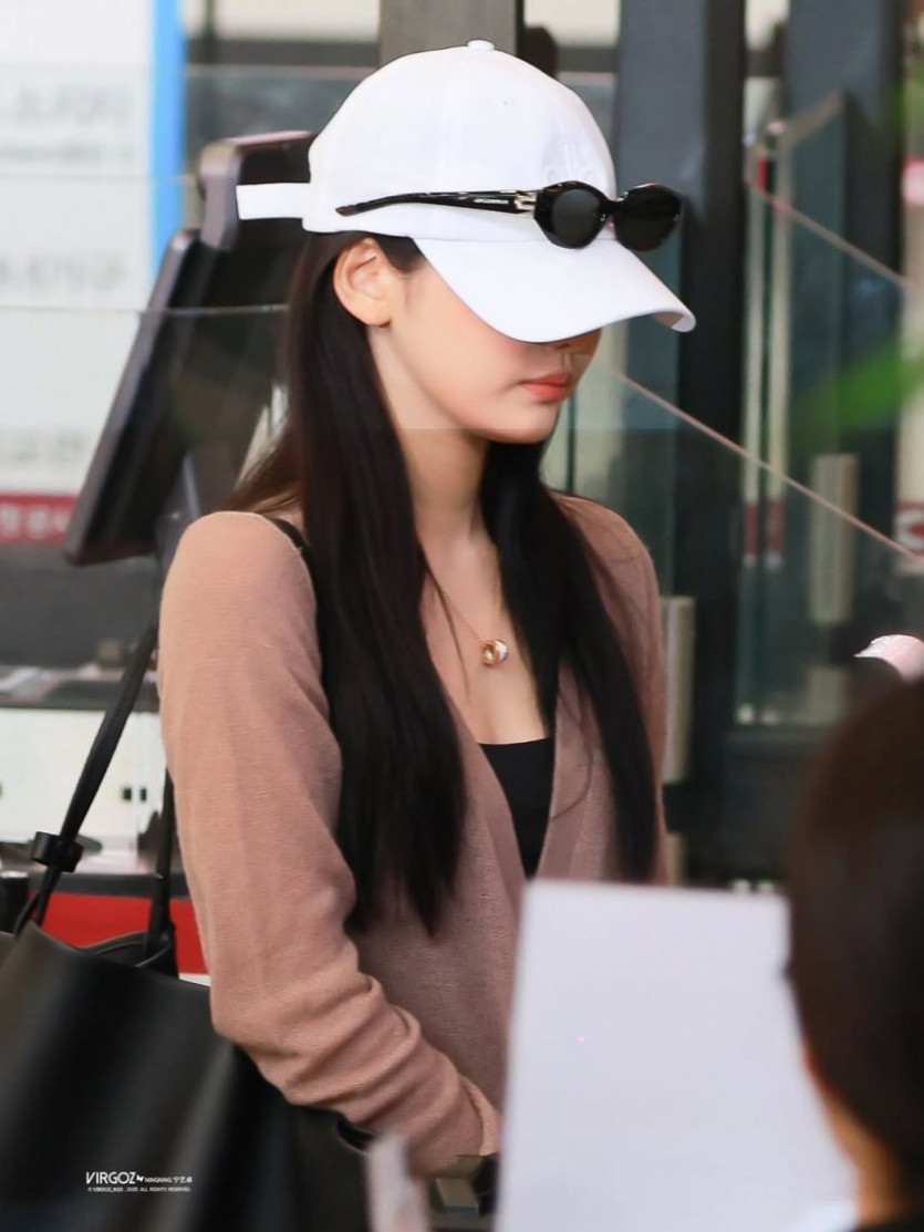본문 이미지