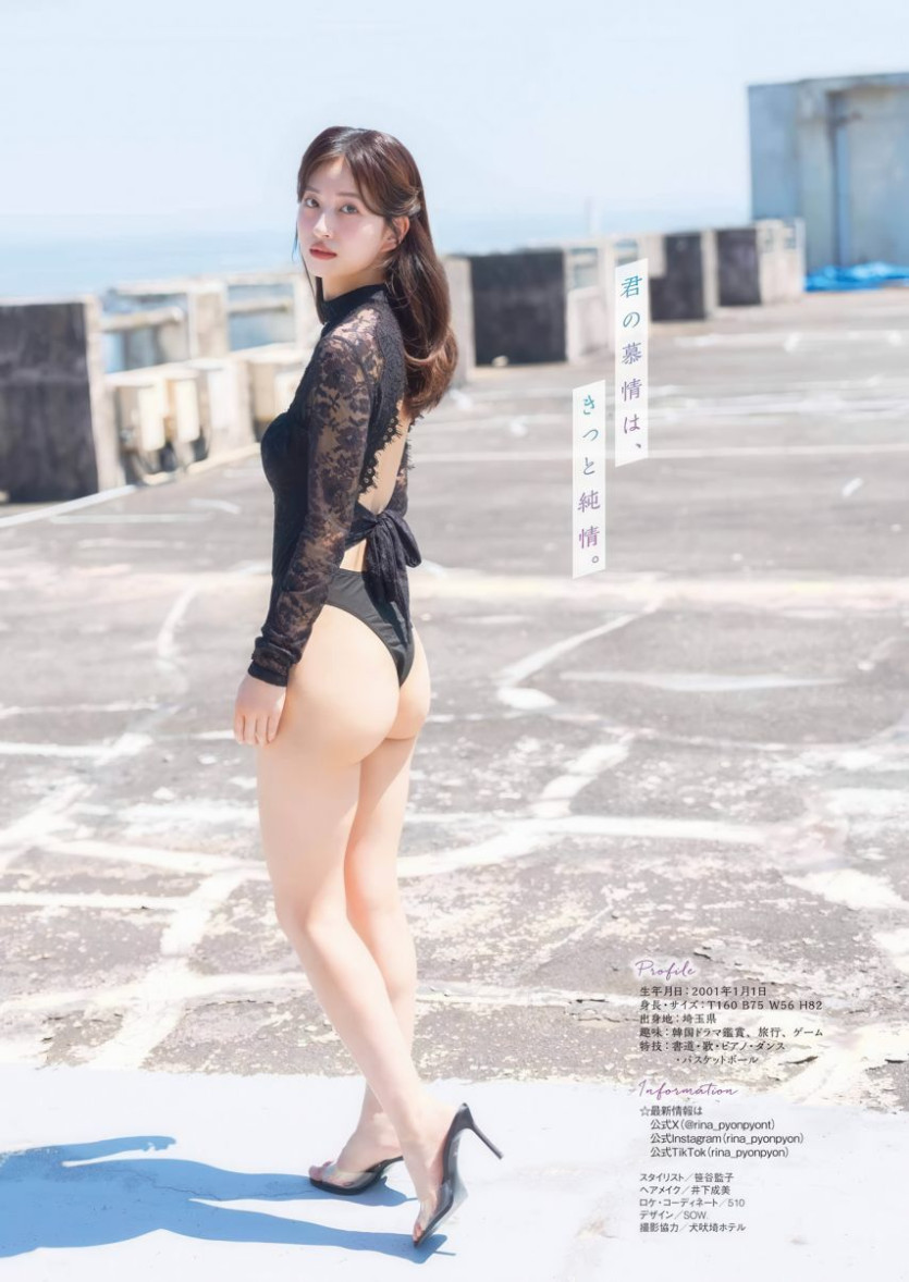본문 이미지