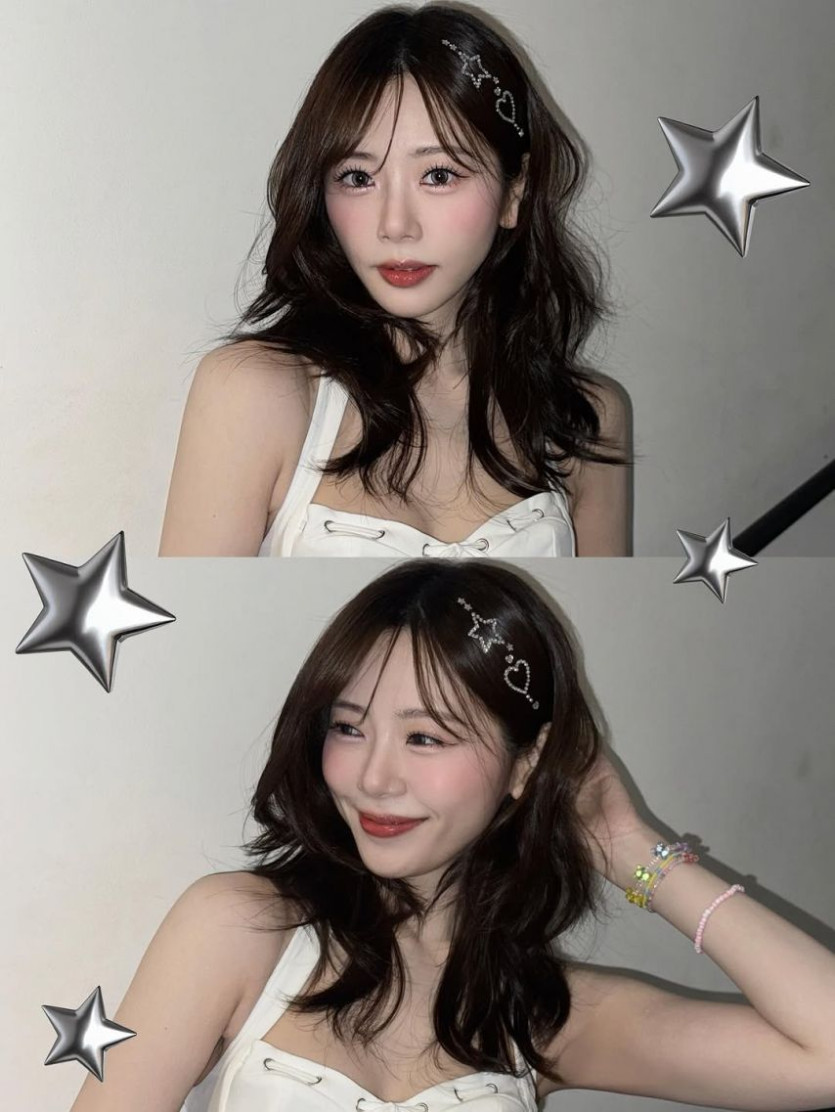 본문 이미지