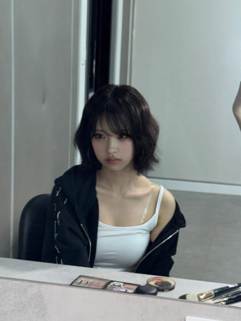 본문 이미지