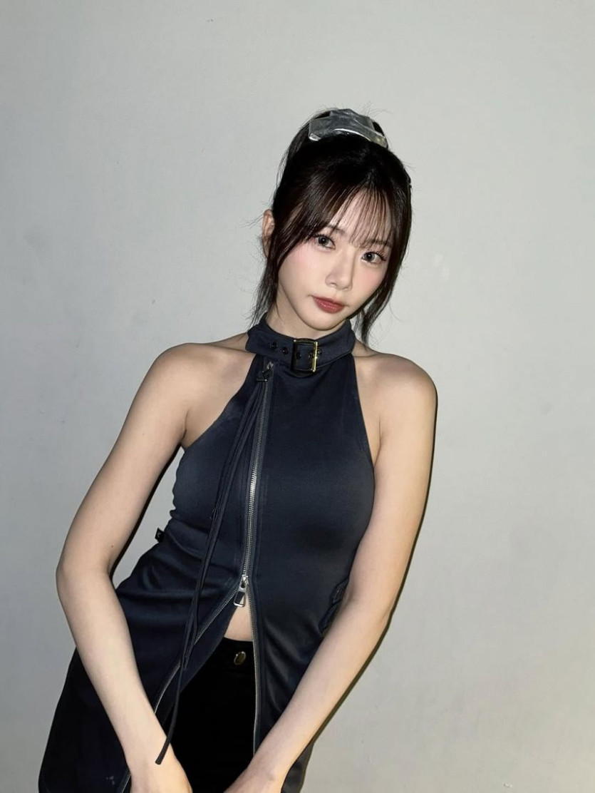 본문 이미지